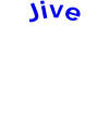 Jive