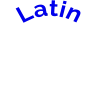 Latin