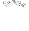 Tango