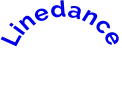 Linedance
