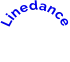 Linedance