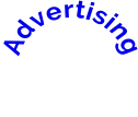 Advertising