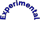 Experimental