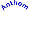Anthem