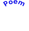 Poem