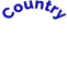 Country