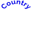 Country