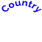 Country