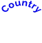 Country