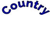 Country