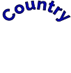 Country