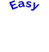 Easy