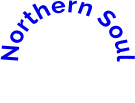 Northern Soul