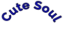 Cute Soul