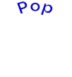 Pop