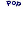 Pop