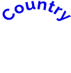 Country