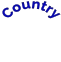 Country