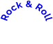 Rock & Roll