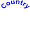 Country