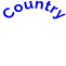 Country