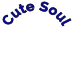 Cute Soul