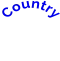 Country