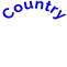 Country