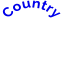 Country