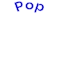 Pop