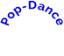 Pop-Dance
