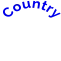 Country
