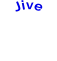 Jive