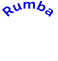 Rumba