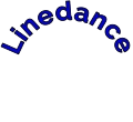 Linedance