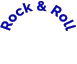 Rock & Roll