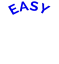 EASY