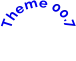 Theme 00.7