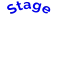 Stage