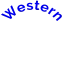 Western