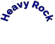 Heavy Rock