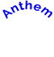 Anthem