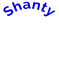 Shanty