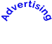 Advertising