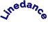 Linedance